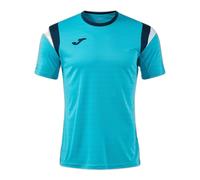 Maglia Joma Terra Bleu S