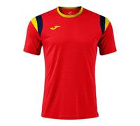 Maglia Joma Terra Rouge S