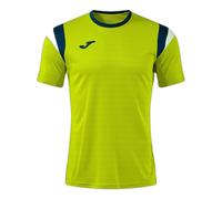 Maglia Joma Terra Vert XL