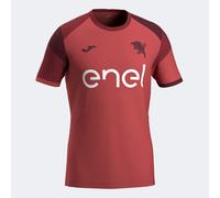 MAGLIA JOMA UFFICIALE TORINO FC ALLENAMENTO 2024-25