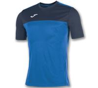 Maglia Joma Winner Bleu 2XL/3XL