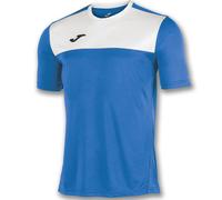 Maglia Joma Winner Bleu L