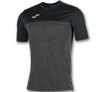 Maglia Joma Winner Gris XL