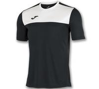 Maglia Joma Winner Noir L