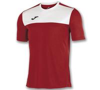 Maglia Joma Winner Rouge 2XL/3XL