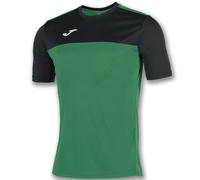 Maglia Joma Winner Vert S