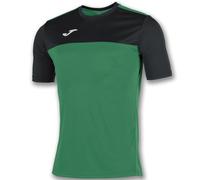 Maglia Joma Winner Vert XL
