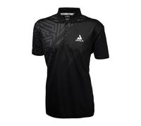 Maglia Joola Synergy Noir 2XS