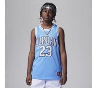 Maglia Jordan 23 Jersey - Ragazzo/a - Blu XL