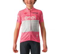 Maglia junior GIRO D'ITALIA Maglia Rosa 2023