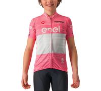 Maglia junior GIRO D'ITALIA Maglia Rosa 2023 XL
