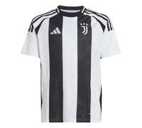 Maglia Juventus Bambino Home 24/25 Adidas