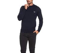 MAGLIA K9601 NAVY-608 XL