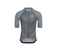 Maglia Kalas Motion Z4 Spinn Gris