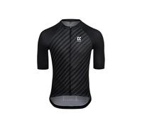 Maglia Kalas Motion Z4 Spinn Noir 2XL