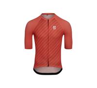 Maglia Kalas Motion Z4 Spinn Rouge