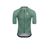 Maglia Kalas Motion Z4 Spinn Vert