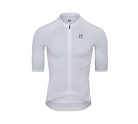 Maglia Kalas Passion Z3 Aero Blanc 2XL