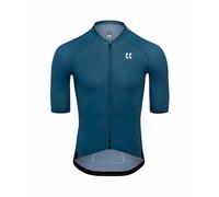 Maglia Kalas Passion Z3 Aero Bleu