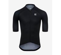 Kalas Maglia A Maniche Corte Passion Z3 Aero