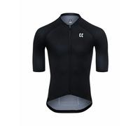 Maglia Kalas Passion Z3 Aero Noir