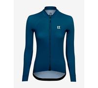 Kalas Maglia A Maniche Lunghe Passion Z3 Temps