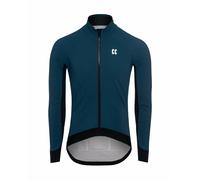 Maglia Kalas Passion Z3 Rainex Bleu
