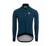 Maglia Kalas Passion Z3 Rainex Bleu XL