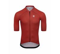 Maglia Kalas Passion Z3 Rouge