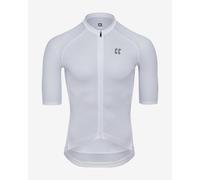 Maglia Kalas Passion Z3 Verano Blanc XL