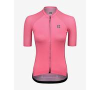Maglia Kalas Passion Z3 Summer manica corta rosa donna - M