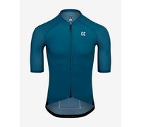 Maglia Kalas Passion Z3 Summer manica corta verdone - S