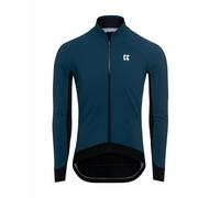 Maglia Kalas Passion Z3 Vent+ Bleu