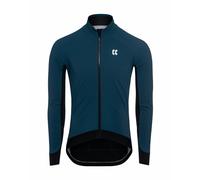 Maglia Kalas Passion Z3 Vent+ Bleu 3XL
