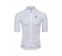 Maglia Kalas Passion Z3 Verano Blanc
