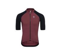 Maglia Kalas Passion Z4 Rouge