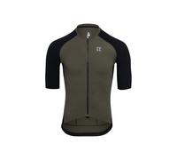 Maglia Kalas Passion Z4 Vert