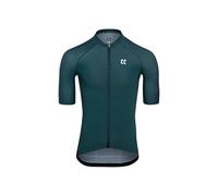 Maglia Kalas Passion Z5 Vert