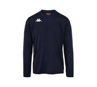 Maglia Kappa Dovol Bleu 3XL