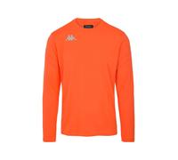 Maglia Kappa Dovol Orange 2XL