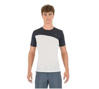 Maglia Karpos Averau Blanc XL