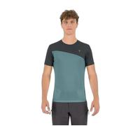 Maglia Karpos Averau Bleu 3XL