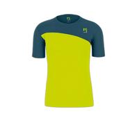 Averau Jersey primrose/stargazer (059) L