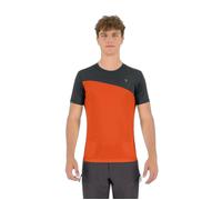 Maglia Karpos Averau Orange L