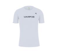 Maglia Karpos Loma Evo Bright White : XL