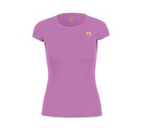 Maglia Karpos Loma Evo Donna Bloom : S
