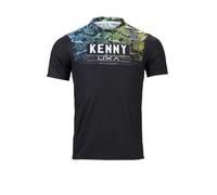 Maglia Kenny Charger Noir M