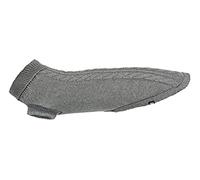 Maglia Kenton, L: 55 cm, Grigio