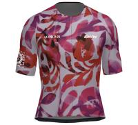 Maglia LA VUELTA Granada 2026 rosso