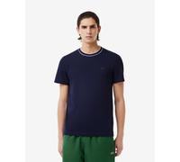 Lacoste Maglietta A Maniche Corte Th8174